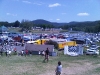 IMG00028-20100531-1258